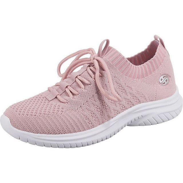 Dockers by Gerli »48HP208 Sneaker low Damen Sneakers Low« Sneaker