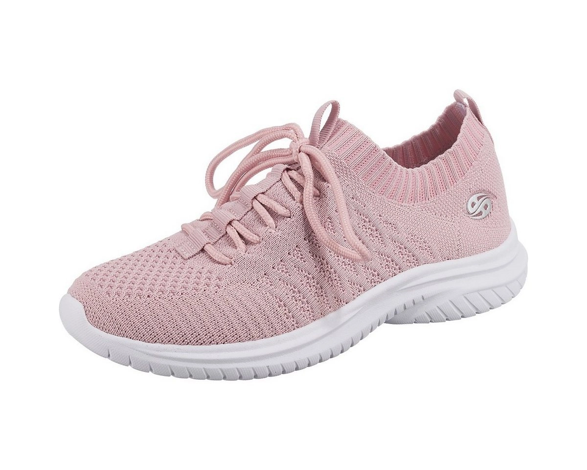 Dockers by Gerli »48HP208 Sneaker low Damen Sneakers Low« Sneaker