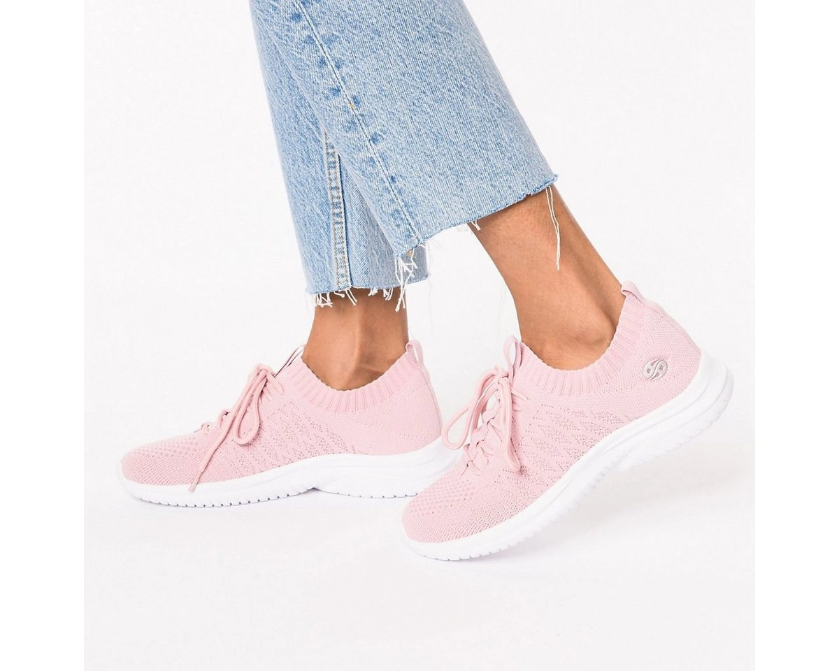 Dockers by Gerli »48HP208 Sneaker low Damen Sneakers Low« Sneaker