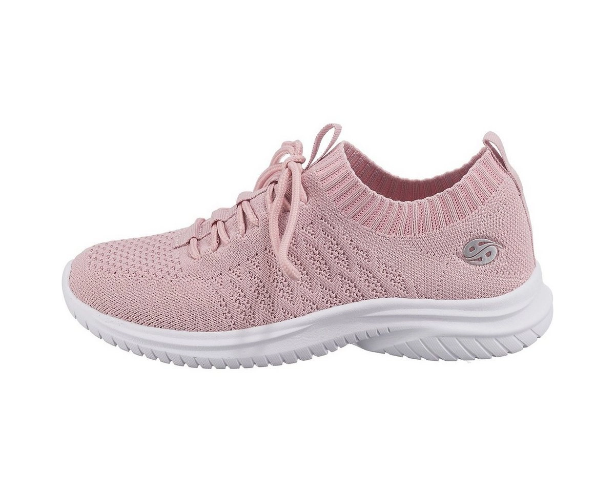 Dockers by Gerli »48HP208 Sneaker low Damen Sneakers Low« Sneaker