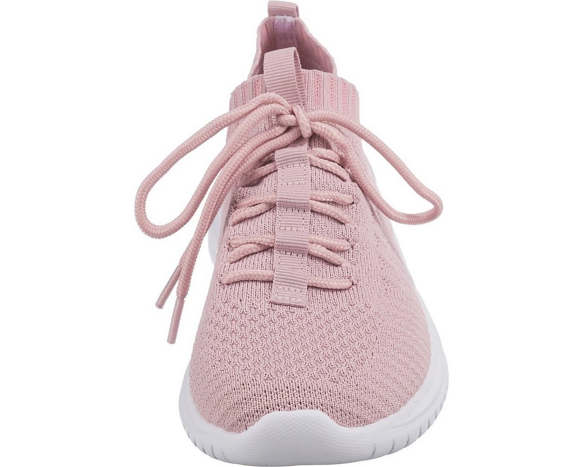 Dockers by Gerli »48HP208 Sneaker low Damen Sneakers Low« Sneaker
