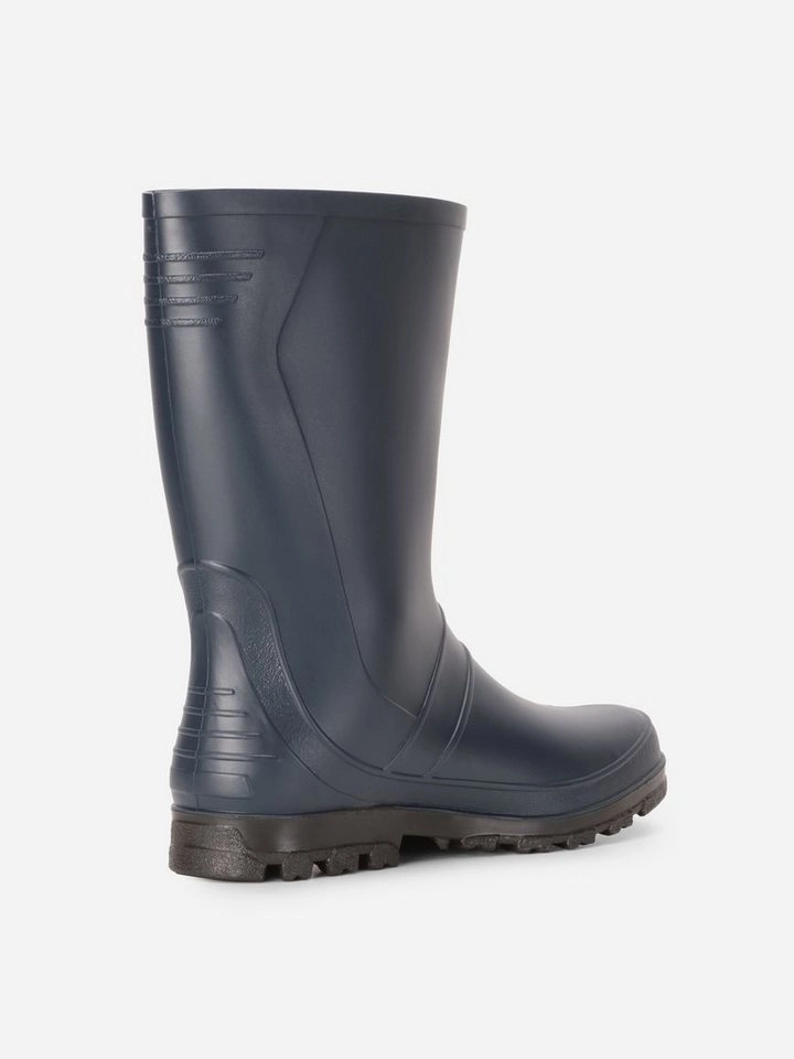 Ladeheid »Damen und Herren PVC Gummistiefel LA-959« Gummistiefel