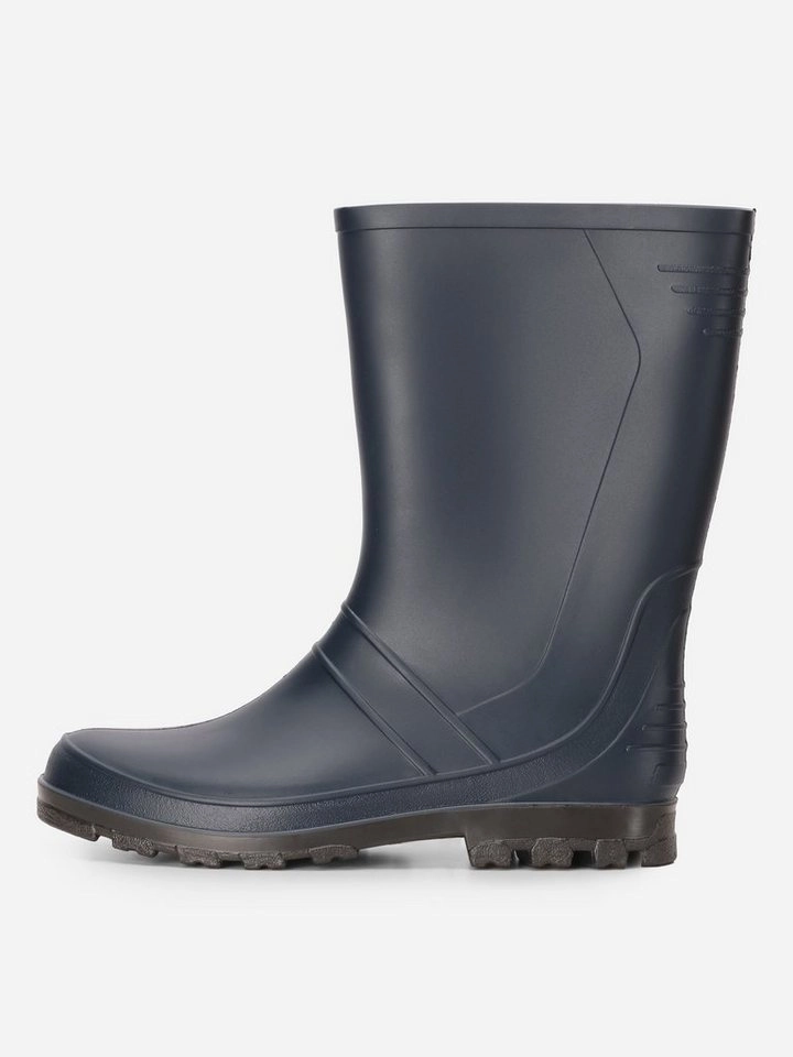 Ladeheid »Damen und Herren PVC Gummistiefel LA-959« Gummistiefel