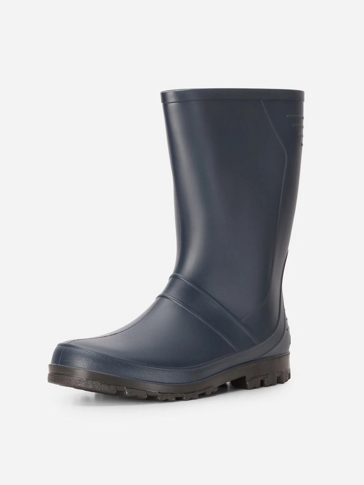 Ladeheid »Damen und Herren PVC Gummistiefel LA-959« Gummistiefel