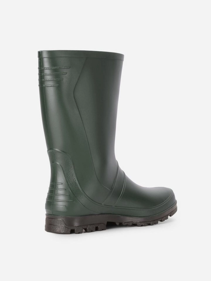 Ladeheid »Damen und Herren PVC Gummistiefel LA-959« Gummistiefel