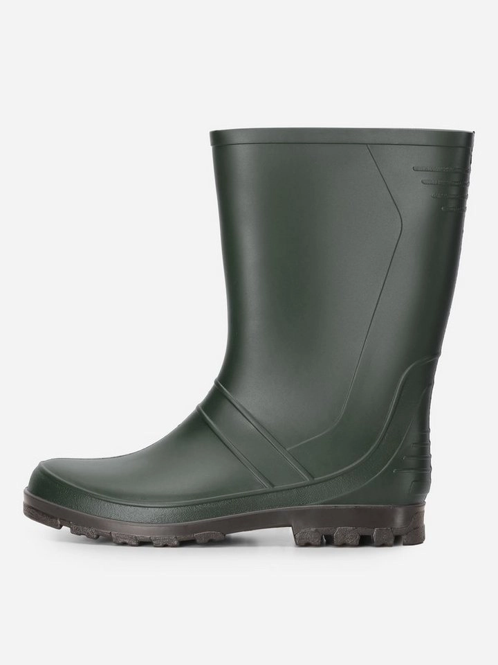 Ladeheid »Damen und Herren PVC Gummistiefel LA-959« Gummistiefel
