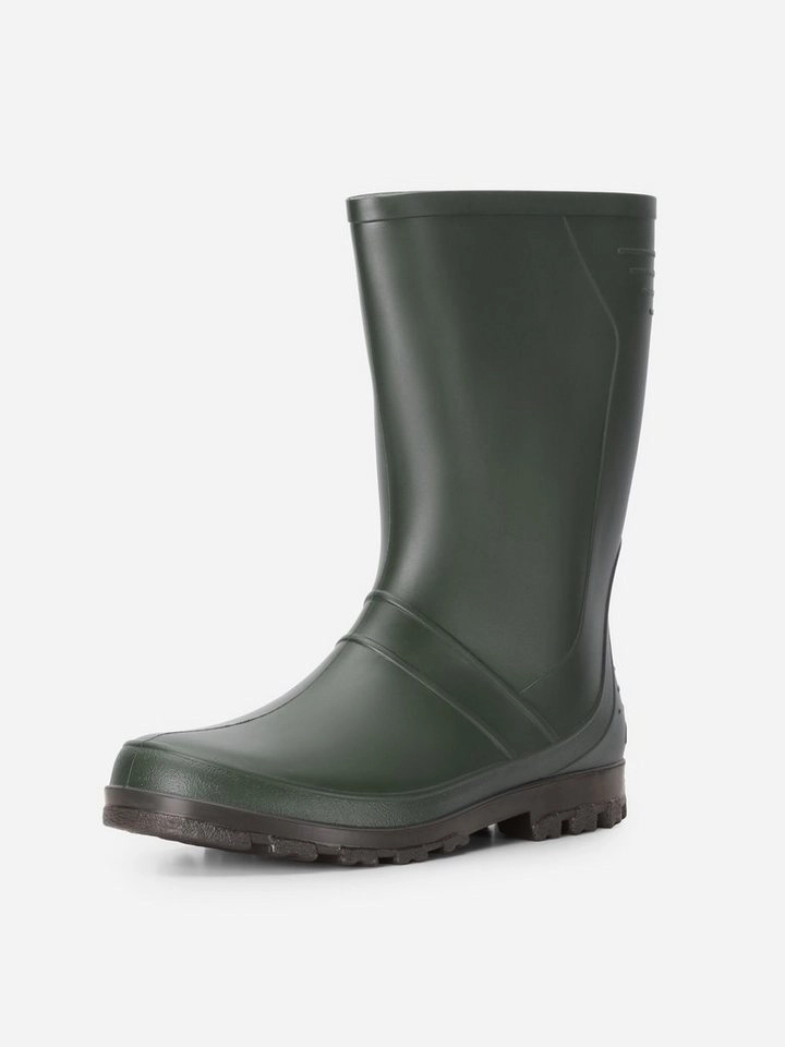 Ladeheid »Damen und Herren PVC Gummistiefel LA-959« Gummistiefel