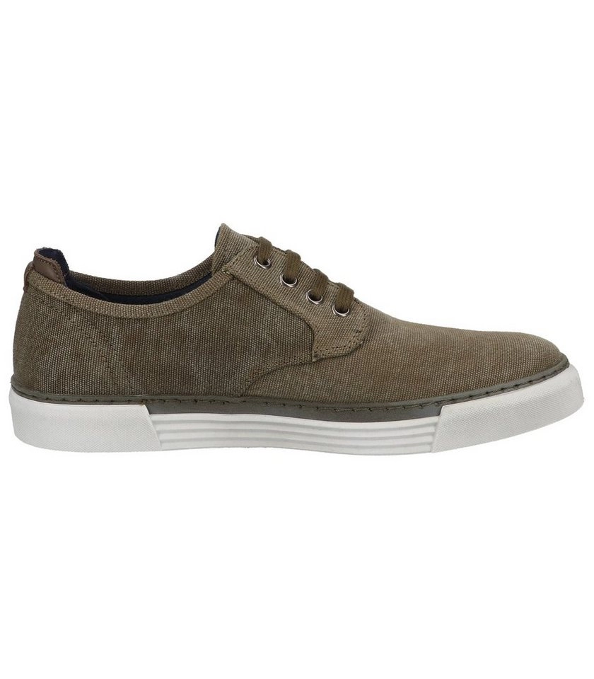 Pius Gabor »Sneaker Textil« Sneaker