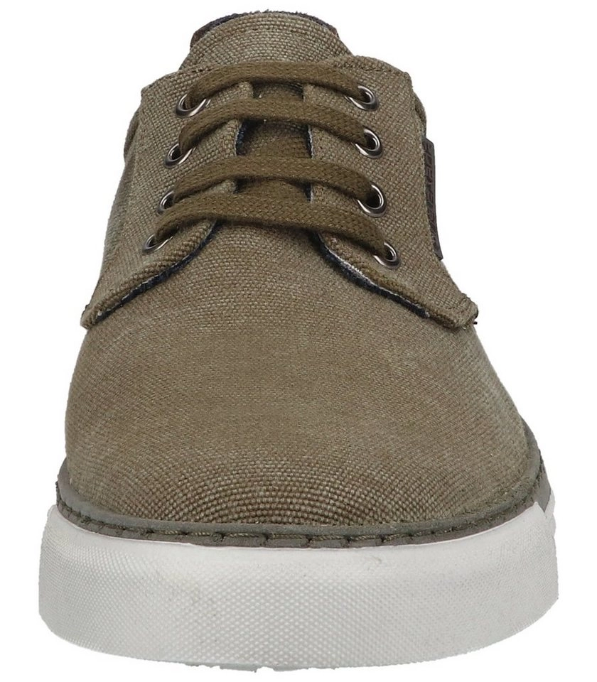 Pius Gabor »Sneaker Textil« Sneaker