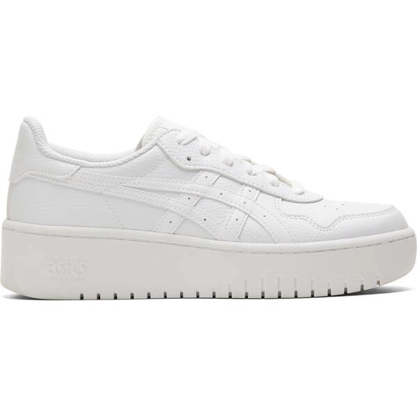 ASICS SportStyle »JAPAN S PF« Plateausneaker