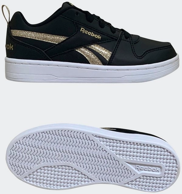 Reebok Classic »REEBOK ROYAL PRIME 2« Sneaker