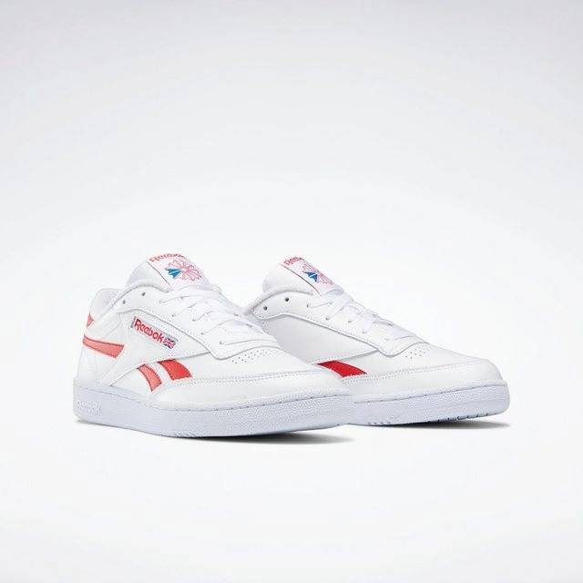 Reebok Classic »CLUB C REVENGE« Sneaker