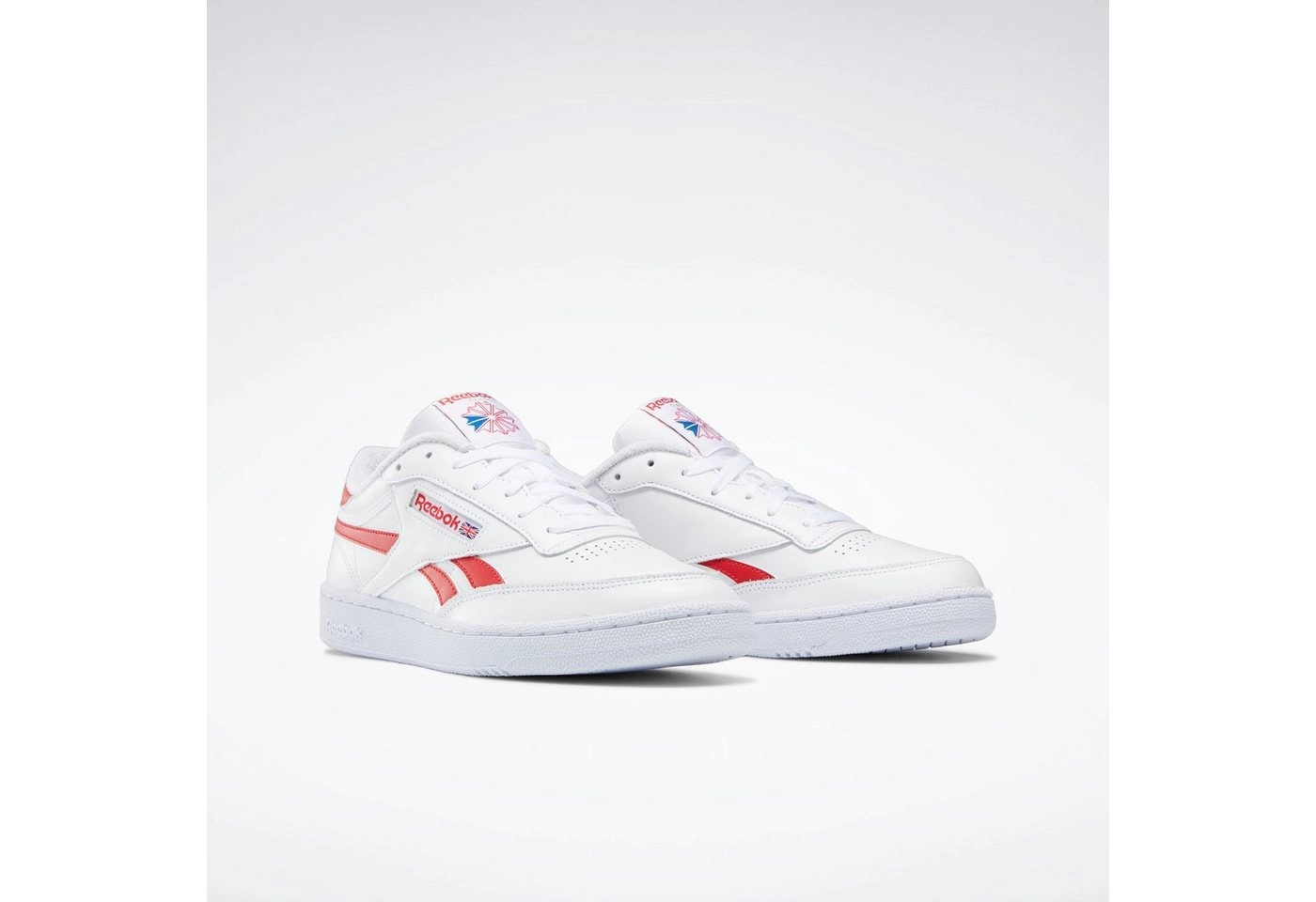 Reebok Classic »CLUB C REVENGE« Sneaker