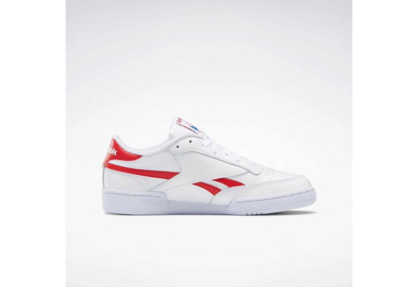 Reebok Classic »CLUB C REVENGE« Sneaker