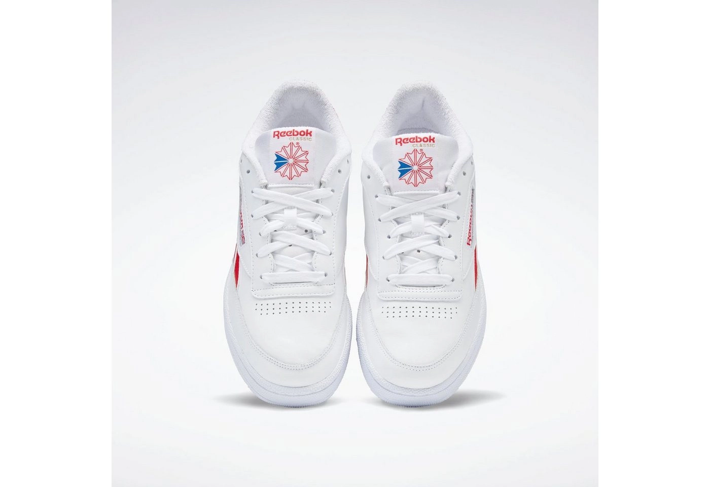 Reebok Classic »CLUB C REVENGE« Sneaker