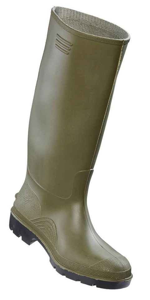 Dunlop_Workwear »Pricemastor« Gummistiefel