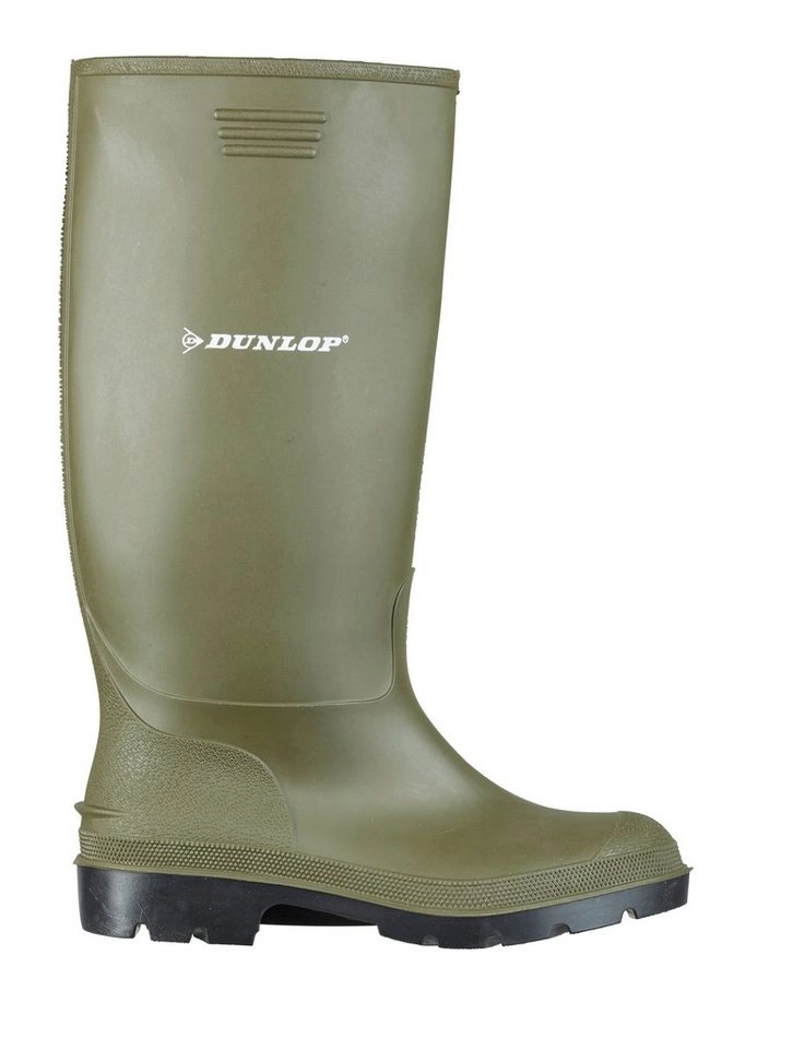 Dunlop_Workwear »Pricemastor« Gummistiefel