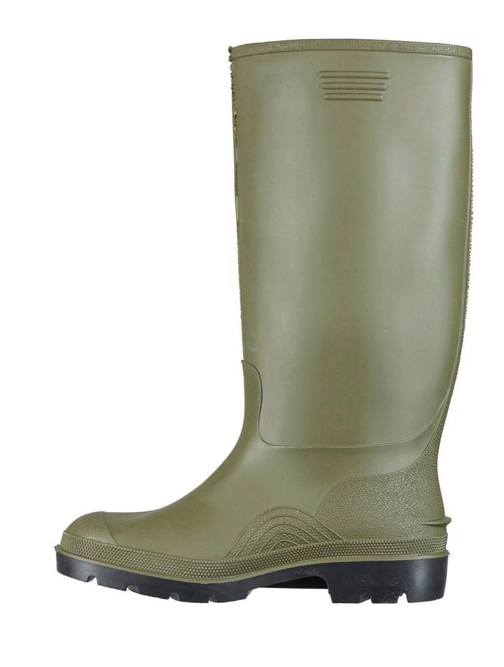 Dunlop_Workwear »Pricemastor« Gummistiefel