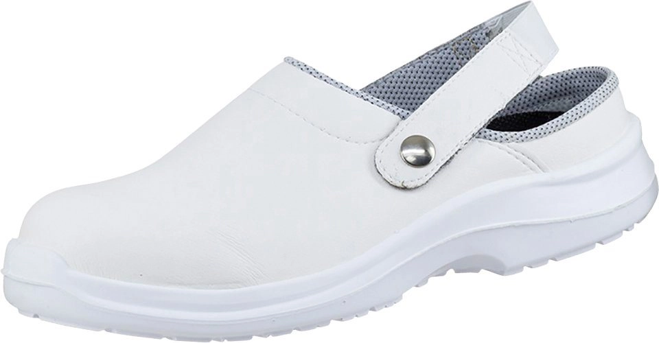 U-Power »Surge Grip« Clog S2