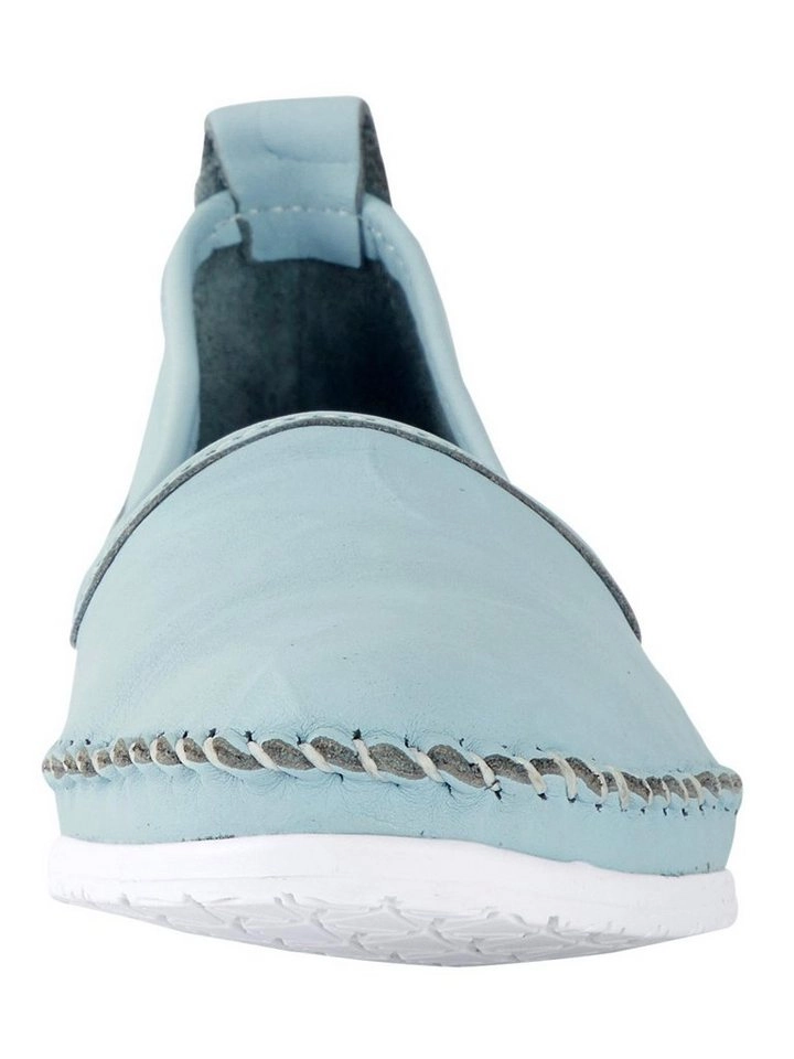 Slipper