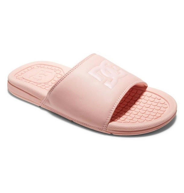 DC Shoes »Bolsa« Sandale