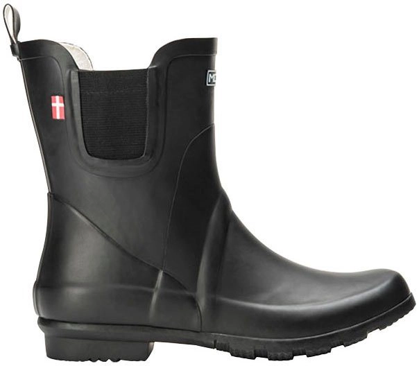 MOLS »Suburbs W« Gummistiefel