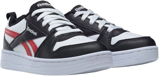 Reebok Classic »REEBOK ROYAL PRIME 2« Sneaker