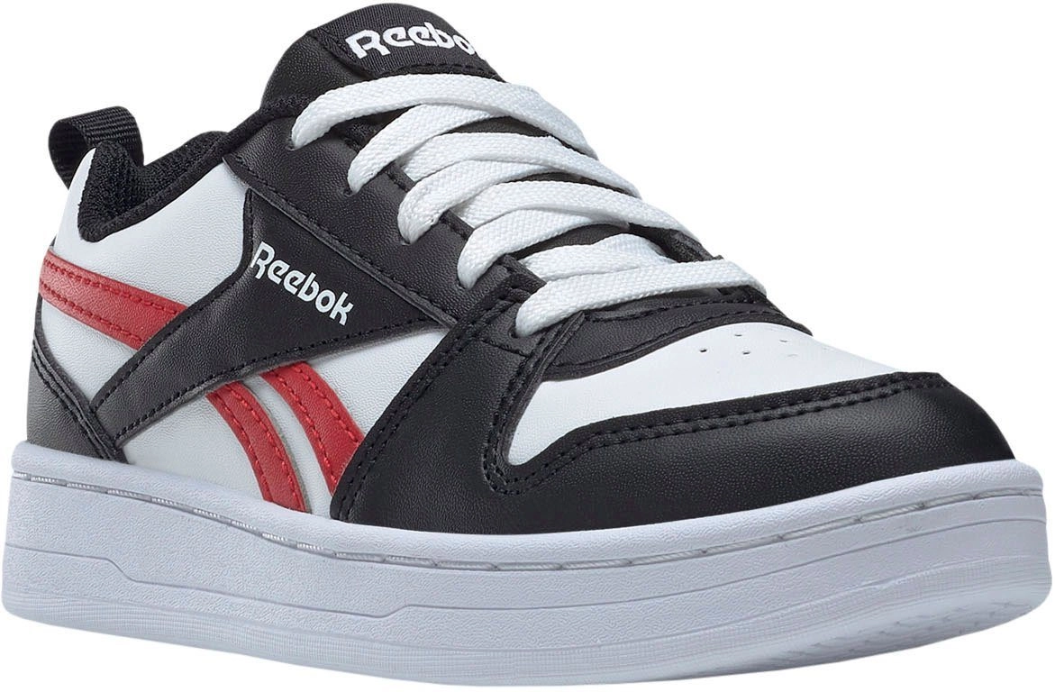 Reebok Classic »REEBOK ROYAL PRIME 2« Sneaker