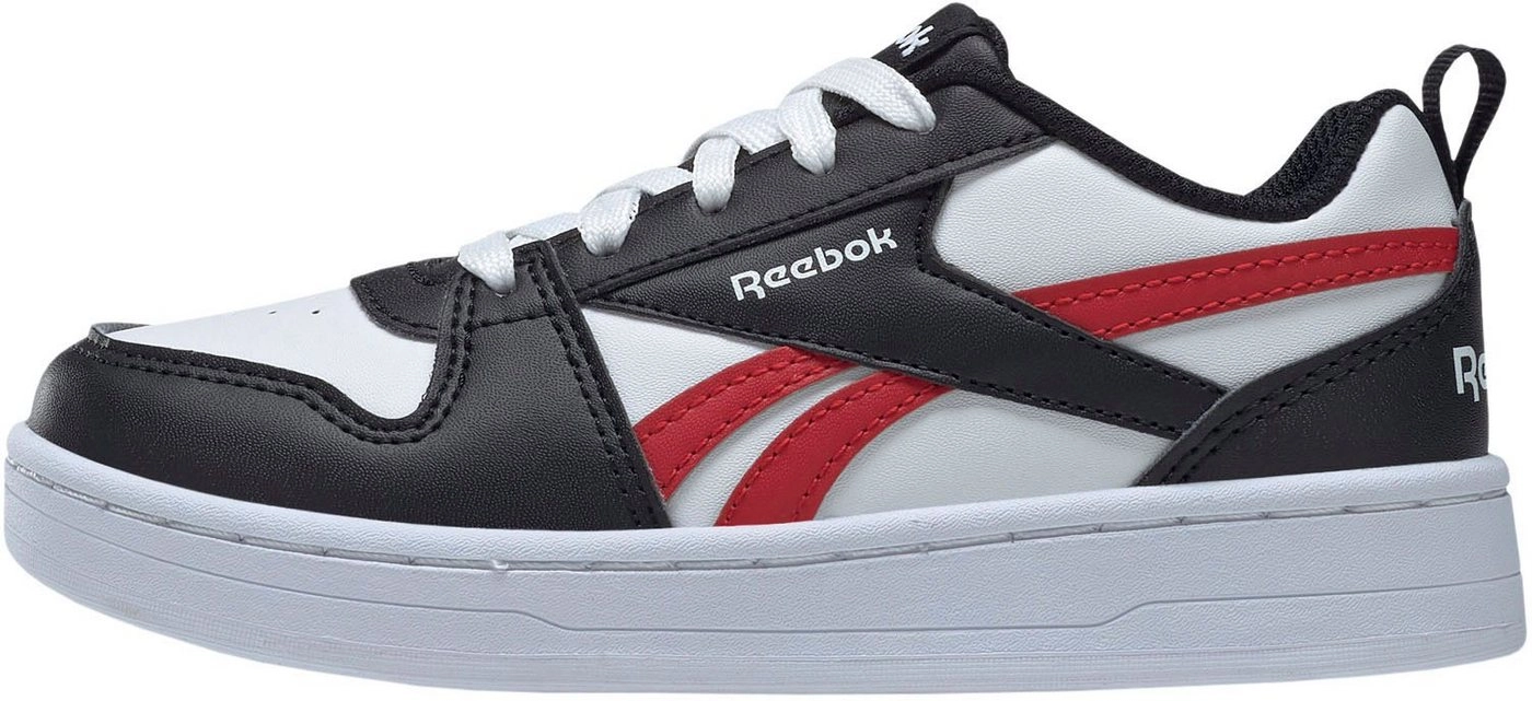 Reebok Classic »REEBOK ROYAL PRIME 2« Sneaker