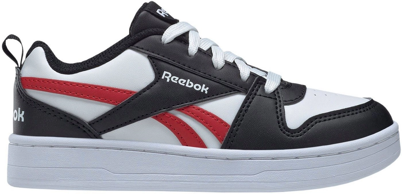 Reebok Classic »REEBOK ROYAL PRIME 2« Sneaker