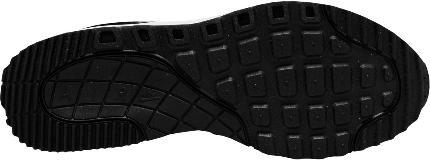 Nike Sportswear »AIR MAX SYSTM« Sneaker