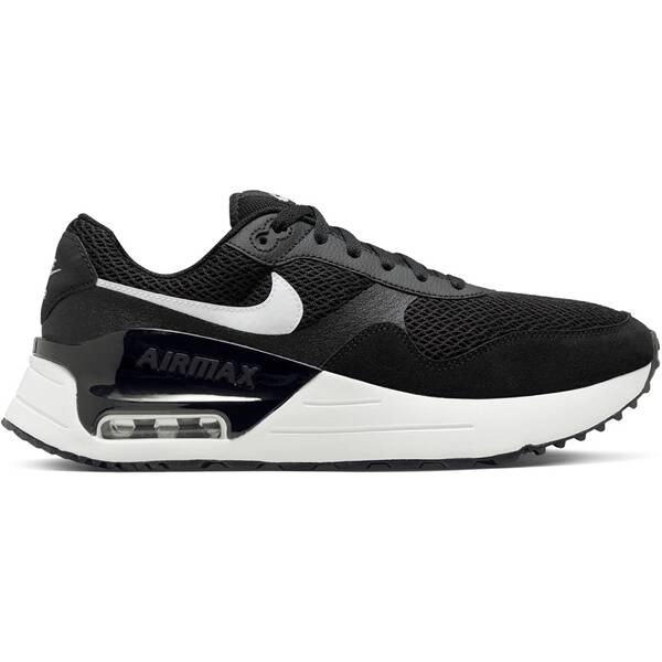 Nike Sportswear »AIR MAX SYSTM« Sneaker