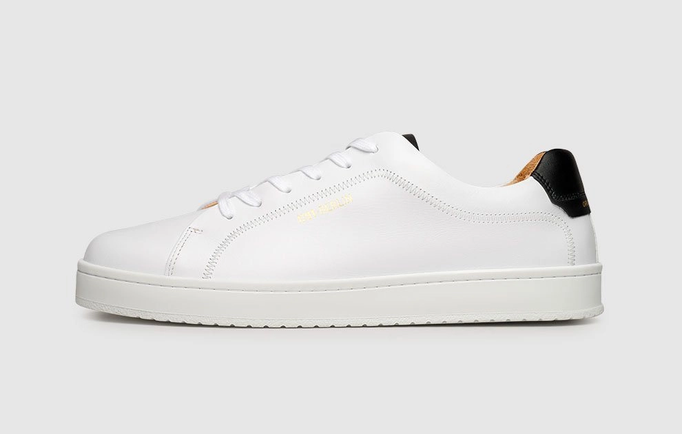 N91 »Original Draft BB« Sneaker Unisex von N91 by Shoepassion