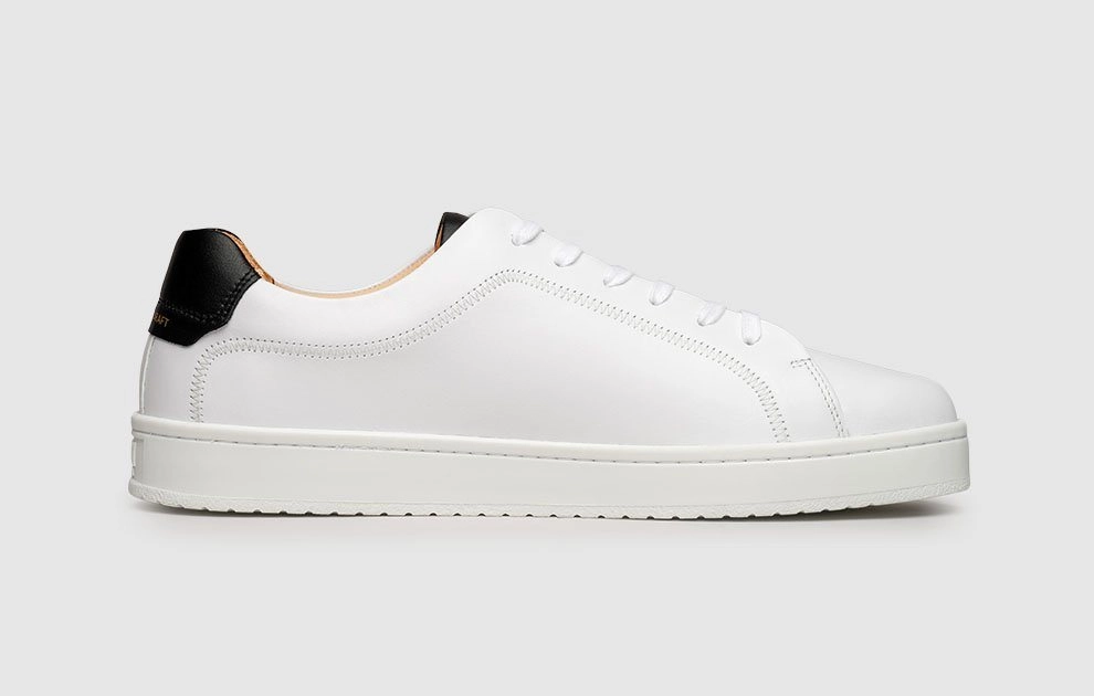 N91 »Original Draft BB« Sneaker Unisex von N91 by Shoepassion