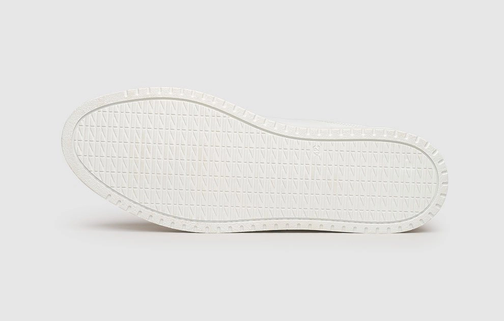 N91 »Original Draft BB« Sneaker Unisex von N91 by Shoepassion