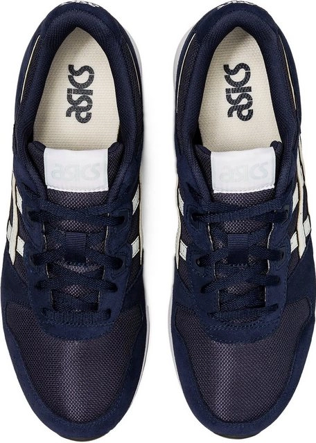 ASICS SportStyle »LYTE CLASSIC« Sneaker