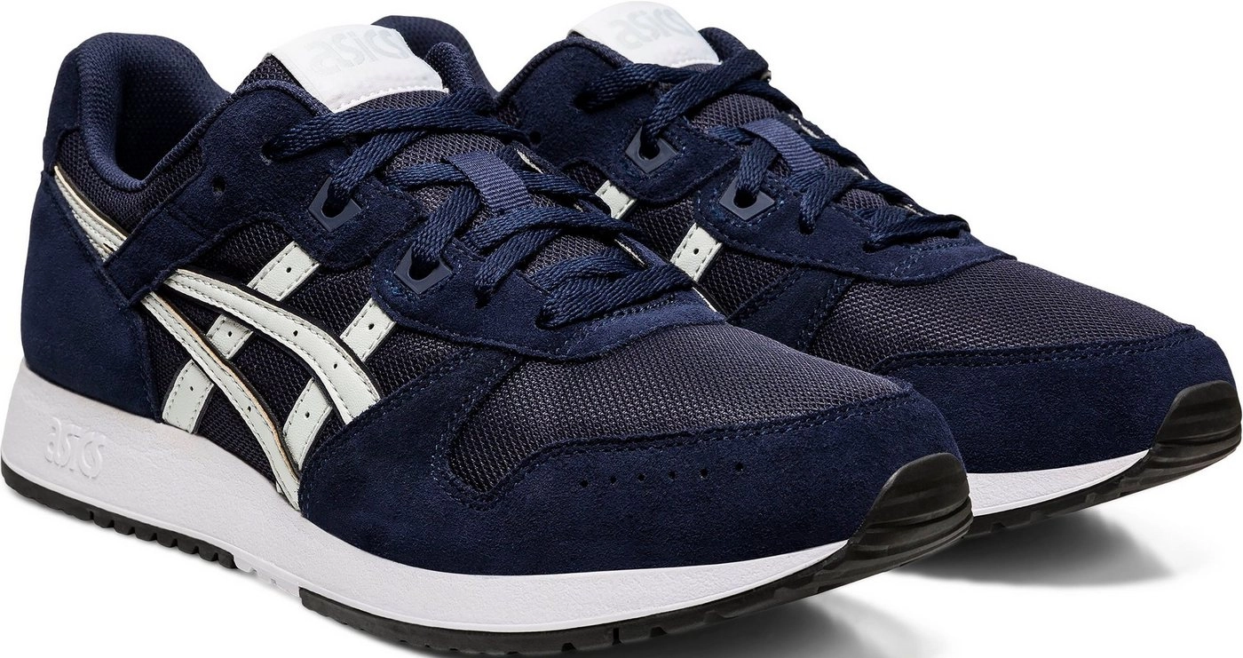 ASICS SportStyle »LYTE CLASSIC« Sneaker