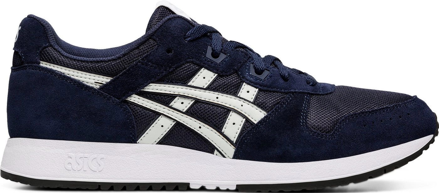 ASICS SportStyle »LYTE CLASSIC« Sneaker