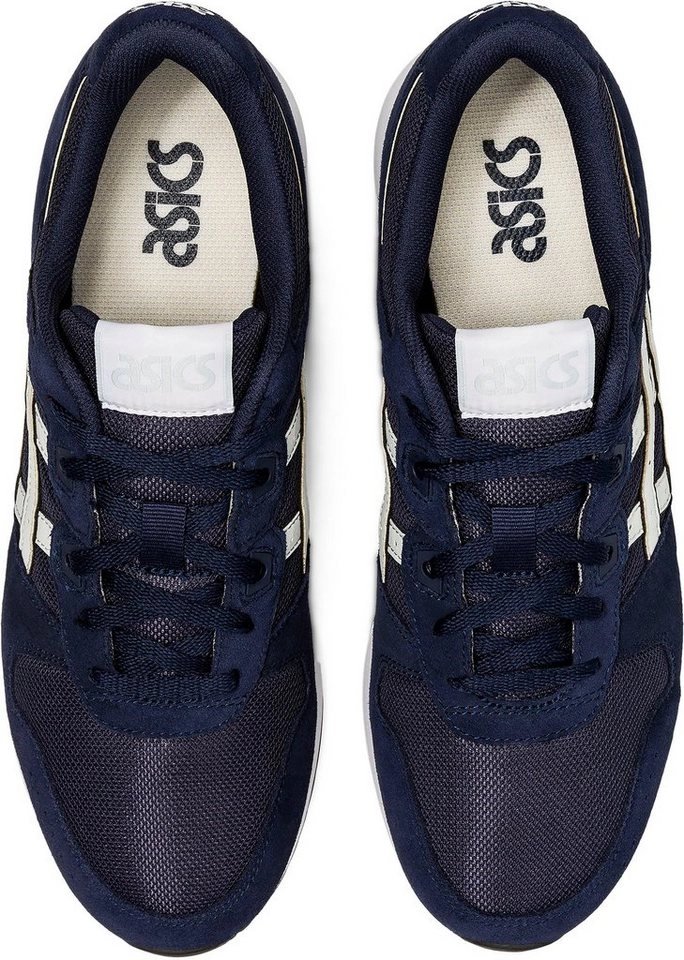ASICS SportStyle »LYTE CLASSIC« Sneaker