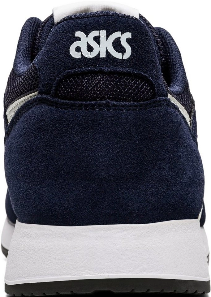 ASICS SportStyle »LYTE CLASSIC« Sneaker