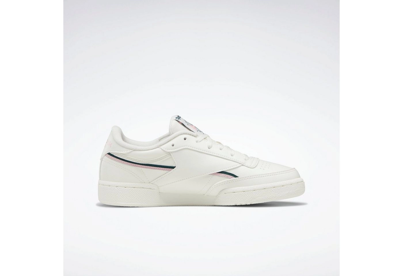 Reebok Classic »CLUB C 85 VEGAN« Sneaker