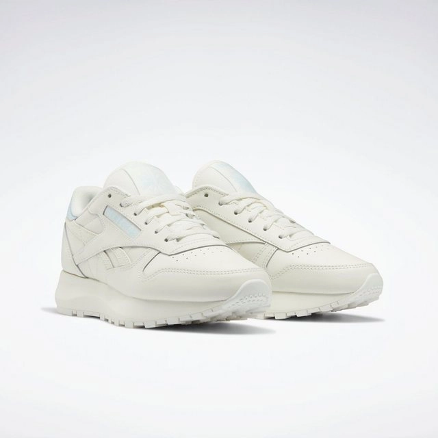 Reebok Classic »CLASSIC LEATHER SP« Sneaker