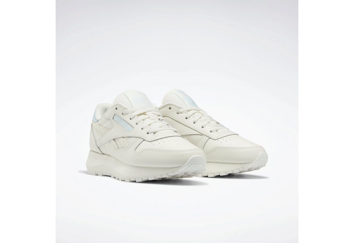 Reebok Classic »CLASSIC LEATHER SP« Sneaker