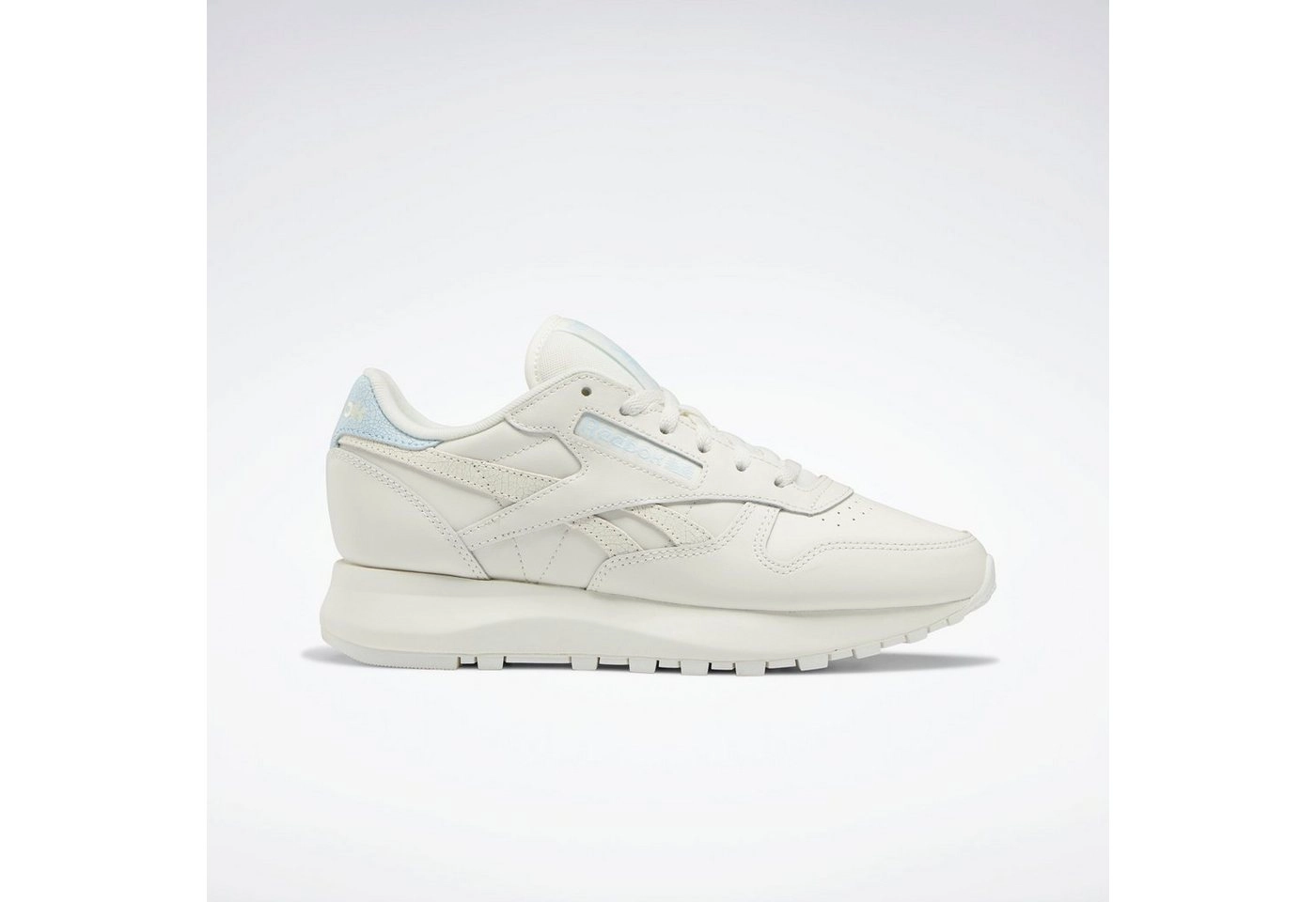Reebok Classic »CLASSIC LEATHER SP« Sneaker