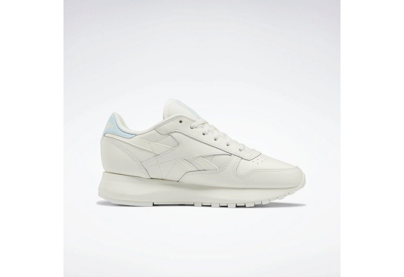 Reebok Classic »CLASSIC LEATHER SP« Sneaker