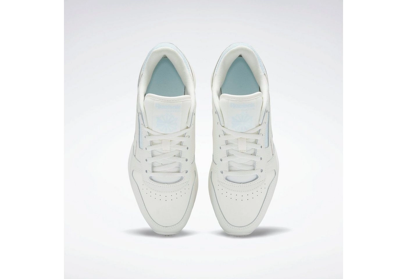 Reebok Classic »CLASSIC LEATHER SP« Sneaker