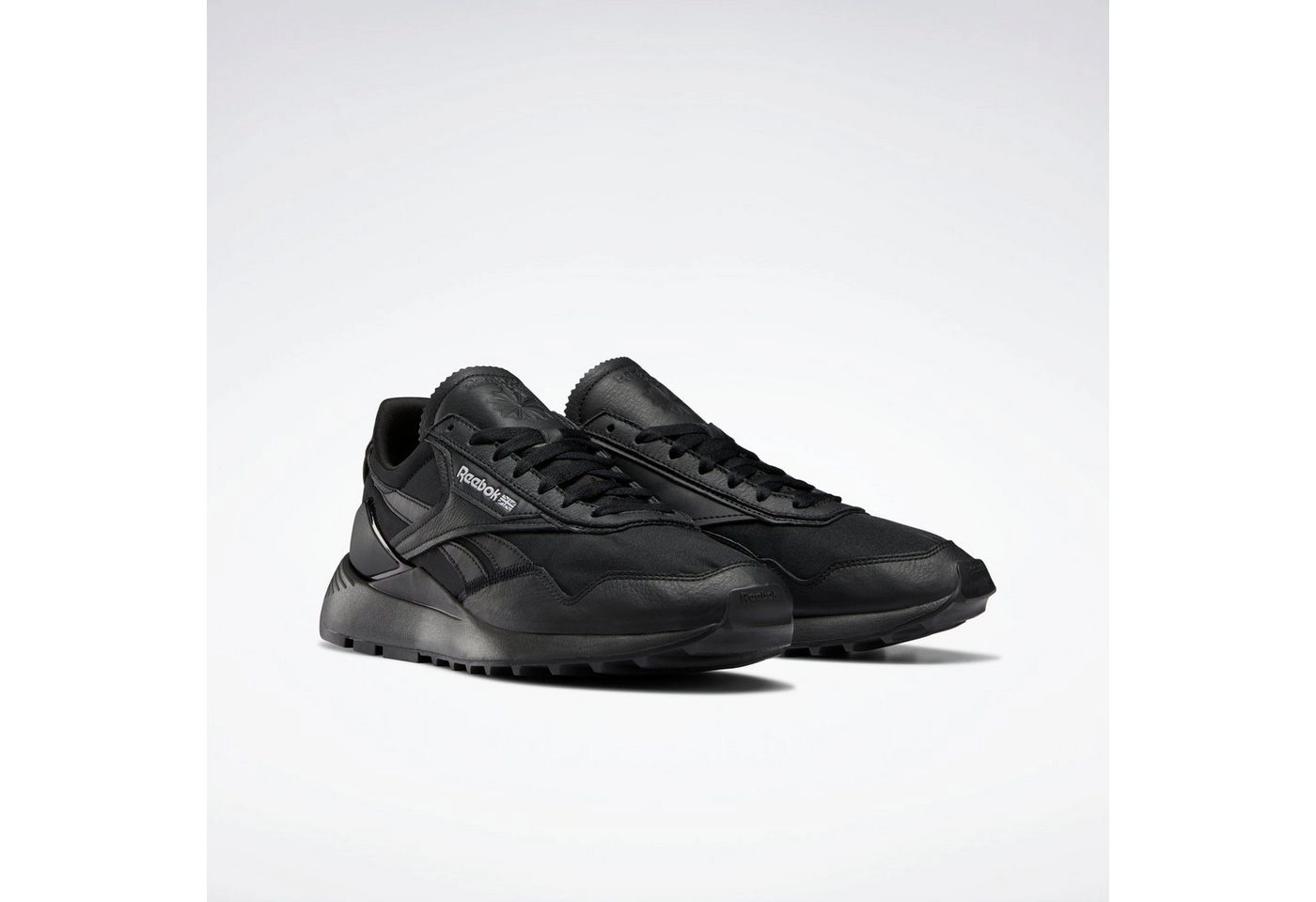 Reebok Classic »CLASSIC LEATHER LEGACY AZ« Sneaker