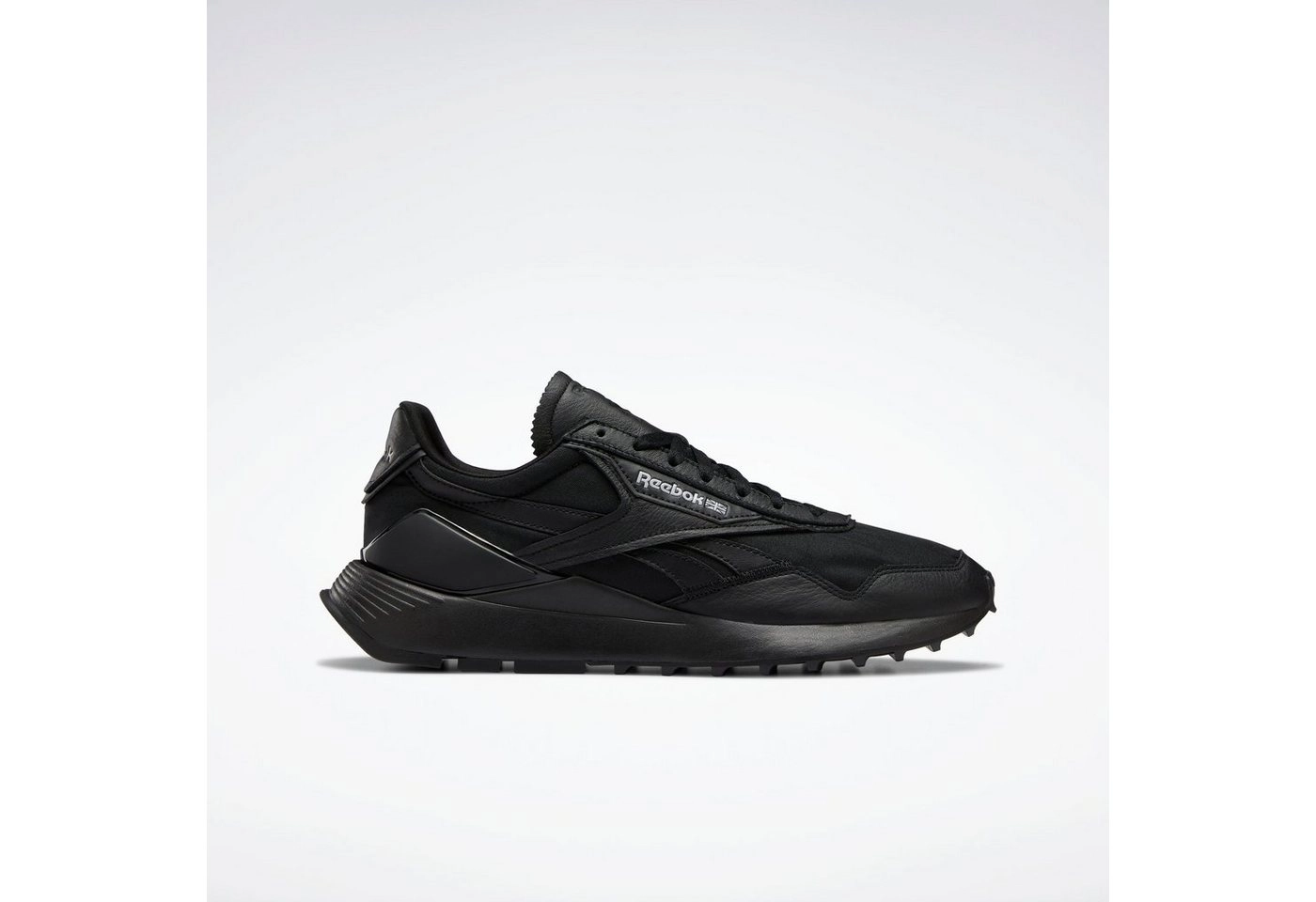 Reebok Classic »CLASSIC LEATHER LEGACY AZ« Sneaker