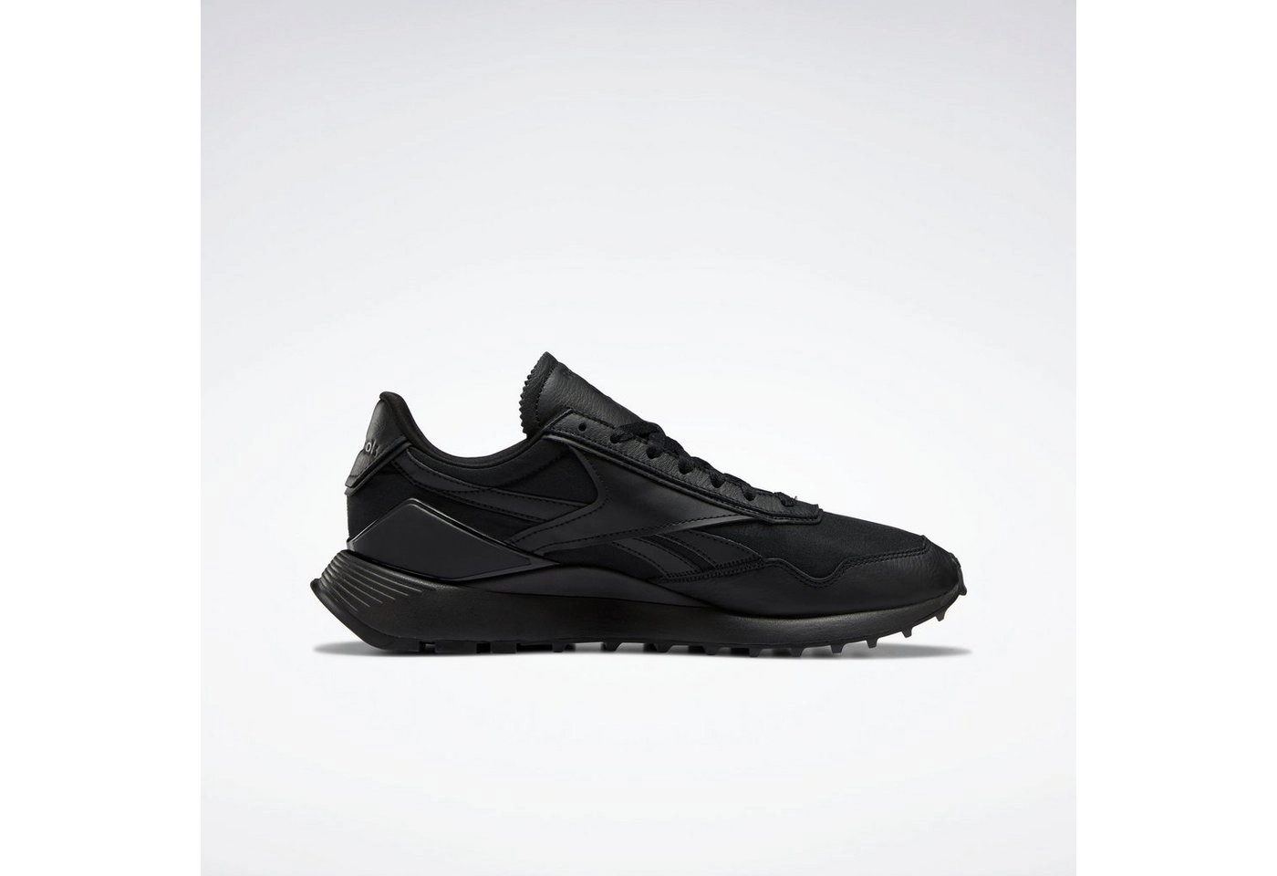 Reebok Classic »CLASSIC LEATHER LEGACY AZ« Sneaker