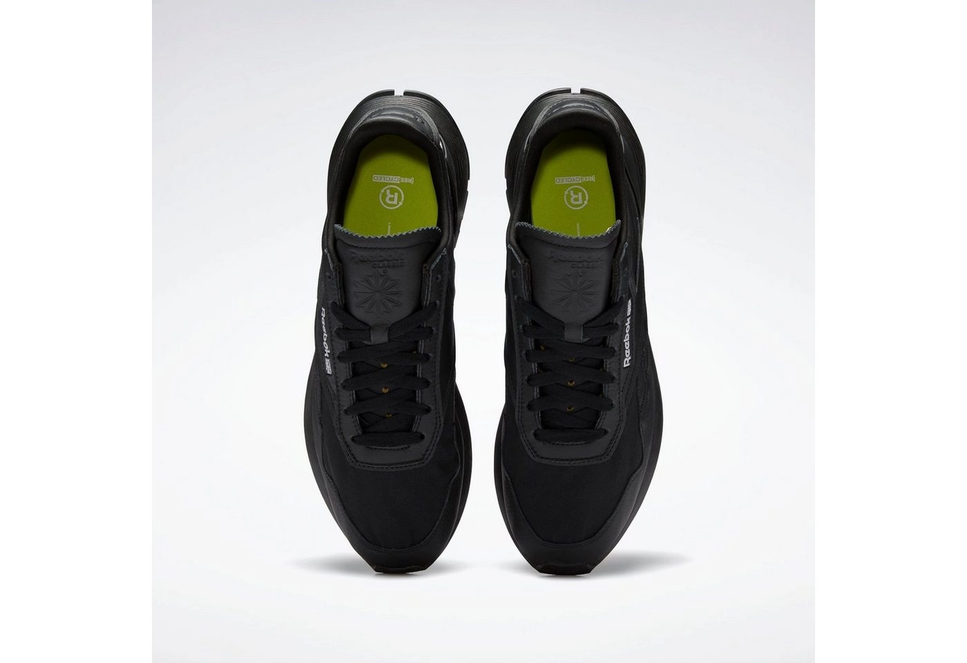 Reebok Classic »CLASSIC LEATHER LEGACY AZ« Sneaker